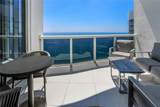 15901 Collins Ave - Photo 8