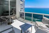 15901 Collins Ave - Photo 9