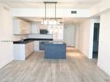 1010 Brickell Ave - Photo 1