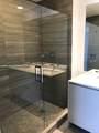1010 Brickell Ave - Photo 10