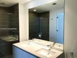 1010 Brickell Ave - Photo 11
