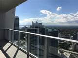 1010 Brickell Ave - Photo 12