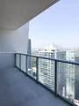 1010 Brickell Ave - Photo 13