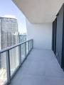 1010 Brickell Ave - Photo 14
