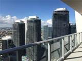 1010 Brickell Ave - Photo 15