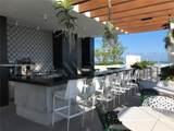 1010 Brickell Ave - Photo 16