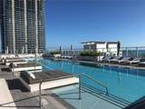 1010 Brickell Ave - Photo 17