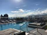 1010 Brickell Ave - Photo 18