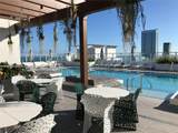 1010 Brickell Ave - Photo 19