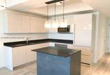 1010 Brickell Ave - Photo 2