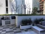 1010 Brickell Ave - Photo 20