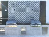 1010 Brickell Ave - Photo 21