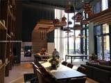 1010 Brickell Ave - Photo 22