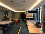 1010 Brickell Ave - Photo 25