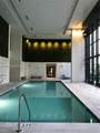 1010 Brickell Ave - Photo 26