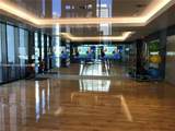 1010 Brickell Ave - Photo 28