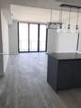 1010 Brickell Ave - Photo 3