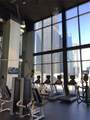 1010 Brickell Ave - Photo 30