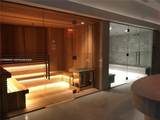1010 Brickell Ave - Photo 31
