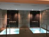 1010 Brickell Ave - Photo 32