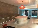 1010 Brickell Ave - Photo 33