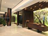 1010 Brickell Ave - Photo 35