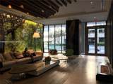 1010 Brickell Ave - Photo 36