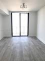 1010 Brickell Ave - Photo 4