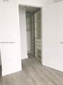 1010 Brickell Ave - Photo 5