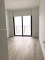 1010 Brickell Ave - Photo 7