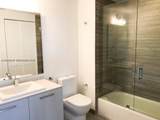1010 Brickell Ave - Photo 8