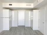 1010 Brickell Ave - Photo 9