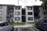 9200 Atlantic Blvd - Photo 1