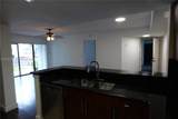 9200 Atlantic Blvd - Photo 10