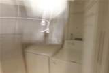 9200 Atlantic Blvd - Photo 11