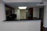 9200 Atlantic Blvd - Photo 12