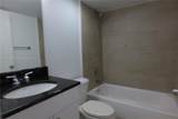 9200 Atlantic Blvd - Photo 13