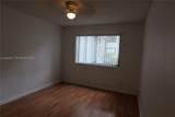9200 Atlantic Blvd - Photo 14