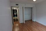 9200 Atlantic Blvd - Photo 15