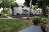 9200 Atlantic Blvd - Photo 16