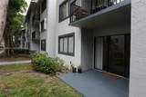 9200 Atlantic Blvd - Photo 17
