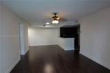 9200 Atlantic Blvd - Photo 18