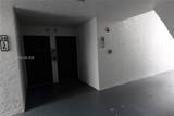 9200 Atlantic Blvd - Photo 19