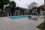 9200 Atlantic Blvd - Photo 4