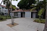 9200 Atlantic Blvd - Photo 5