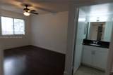 9200 Atlantic Blvd - Photo 6