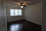9200 Atlantic Blvd - Photo 7