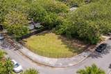 94 56th St - Photo 2