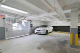 245 18th St - Photo 4