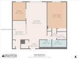 245 18th St - Photo 9